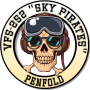Penfold88