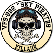 Killauk 