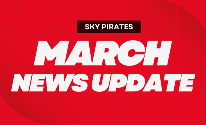 Red_Modern_Breaking_News_Headline_Youtube_Thumbnail.png