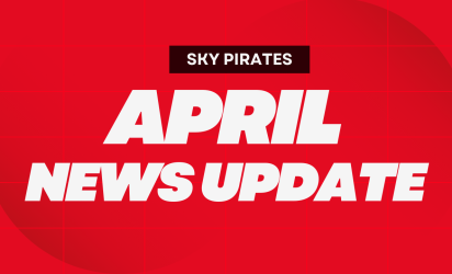 Red_Modern_Breaking_News_Headline_Youtube_Thumbnail.png