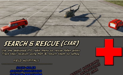 csar_event.png