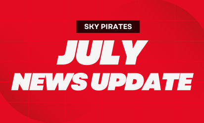 NEWS_letter_RED.png
